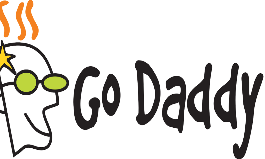Godaddy Review: Is It One of the Best Domain Name Providers?