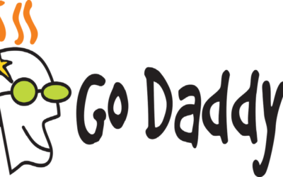 Godaddy Review: Is It One of the Best Domain Name Providers?