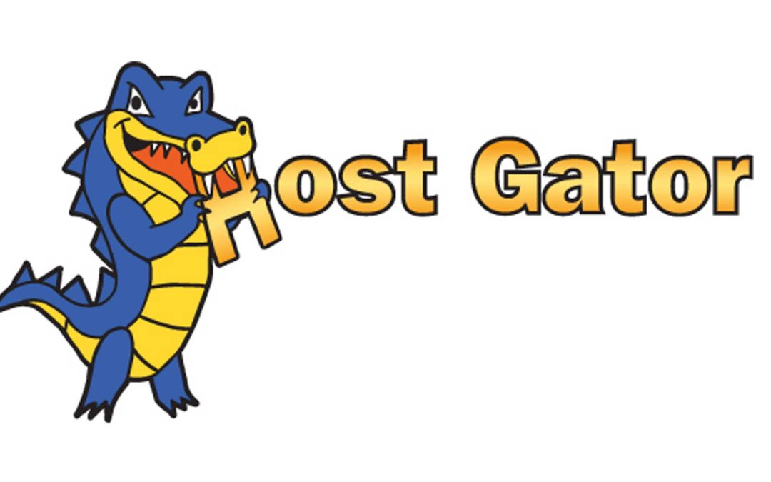 Hostgator Review