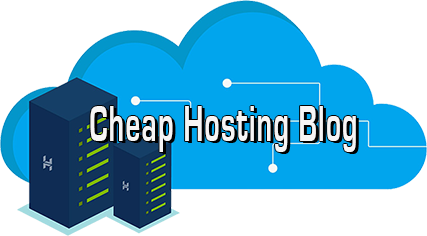Cheap Hosting Blog