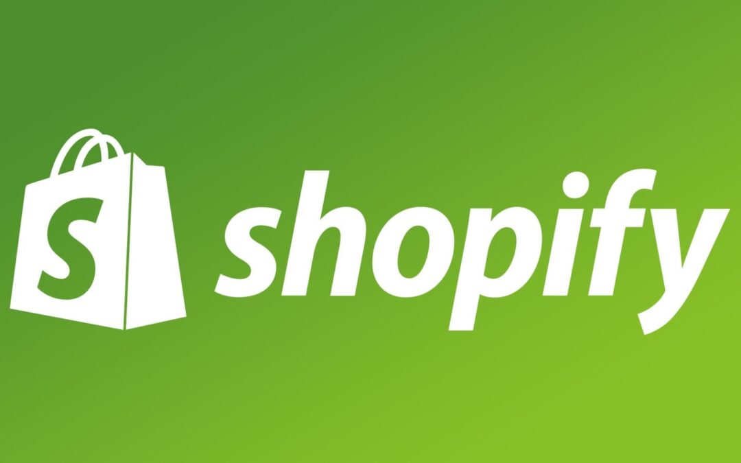 Advanced Shopify Plan or Basic Shopify Plan – Which One is for You?