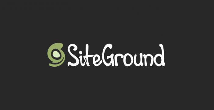 Web Hosting: Is Siteground Right for You?